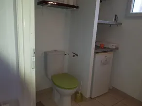 KALMSTUDIO I GRØNN INDSTILLING - Image 3