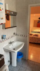 Spektakuläre, sehr große 6-Schlafzimmer-Villa für 12 Personen! - Image 4