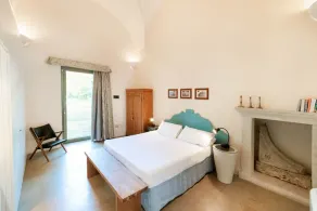 Villa Salvatore - Eight Bedroom Villa, Sleeps 19 - Image 3