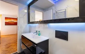 Beautiful home in Nedescina - Image 2