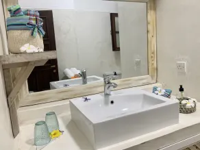 Cristina apartment: your Watamu holidays escape - Image 3