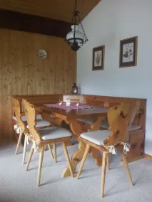 Più vacanze a Klosters non è possibile! Per famiglie, puro divertimento e molto altro - Image 5