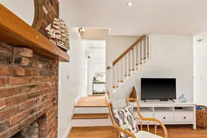 Walk To Town - Belle maison Edgartown - Image 3
