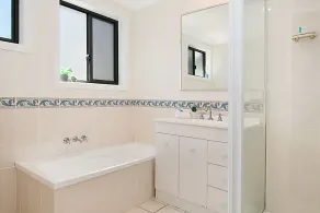 A Perfect Stay - The Beach House - Image 2