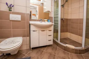 Apartments Silvana - Image 4