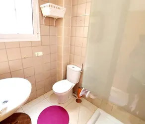 ADEJE HOUSE 1 BEDROOM, WIFI FREE - Image 2