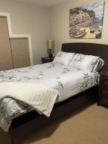 Spacious Northern Retreat - Image 3