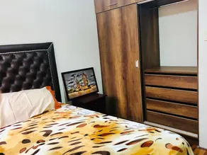 Bolivar Pueblo Libre Aparment - Image 2