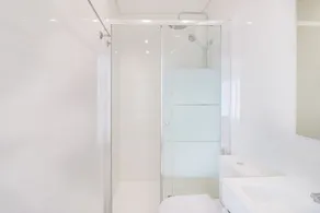 Casa Alamante - Sechs Schlafzimmer Wohnung, Schläft 12 - Image 4