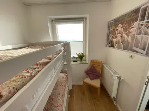 Meerblick und Wlan für 4 Personen - Image 4