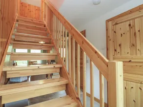 Bradan Lodge - Image 3