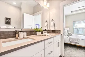 New! Modern & Spotless Home in Central Boise - Image 2
