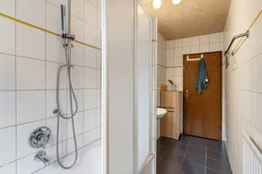 Apartment 'Ferienwohnung - Karlheinz' with Mountain View, Balcony and Wi-Fi - Image 2