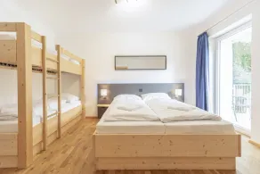 Comfort plus Apartment III - Image 4