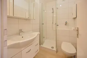 Vacation apartment/apartment for 4 guests with 50m² in Kellenhusen (156476) - Image 2