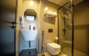 Loocid Apartments at Nova - Image 2