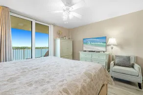 Compass Point #502 - Image 4