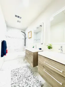 45% OFF 5B/3B 2 Master Bedrooms Close Pasadena, DTLA, Arcadia - Best Locations - Image 2