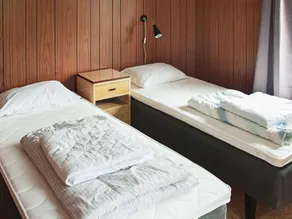 8 person holiday home in VÅGLAND-By Traum - Image 5