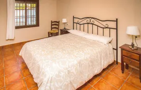 Lovely Home In Ubrique - Image 3