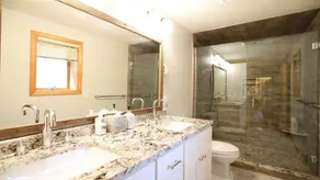 Relax at this Private Home with Mountain Views! - Image 4