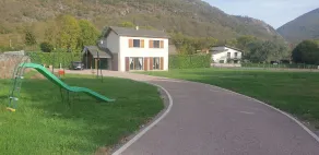 Casa de 100 m2 en un 2500 m2 vallada - Image 3