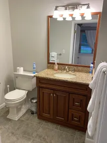 Snowdrop Lodge - Beautiful Condo on Jiminy Peak Grounds - Image 5