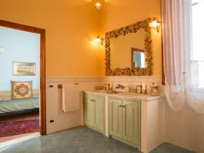 La Veduta by Interhome - Image 3