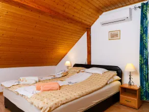 Vacation home Fokas by Interhome - Image 5