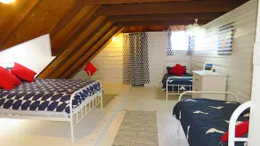 Gunbower Cottage - your private getaway in Cohuna - Image 5