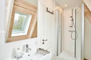 Ferienhaus Alte Wassermuehle Gut Oestergaard - Image 3