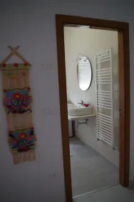 Gemütliches Zuhause in Monte Amiata - Image 3