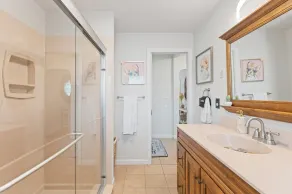 Mid Term Stay in North Wilmington ~ Perfect for Families ~ Bonus Gaming Shed - Image 3