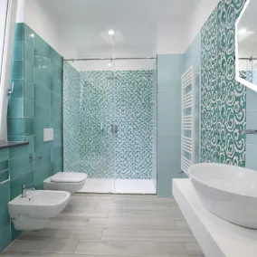 De Vivo Realty - Villa Russo Nerano - Image 5
