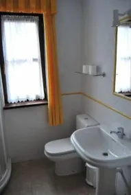 Sommerhus (fuld udlejning) El Colladín til 9-10 personer - Image 3