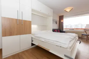Trafalgar App. 430-34m² vacation apartment in Döse, close to the beach, swimming pool and sauna - Image 5