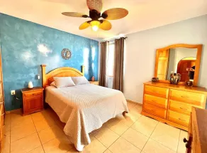 Tranquil Ocean Breeze!  Hang out at the Stunning Private Beach! - Image 5