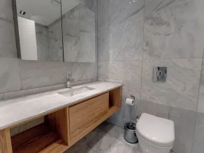 Villa Neptune 2 - PLANET LUXURY VILLAS - Image 5