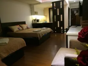 AL-Aidid Homestay - Image 5