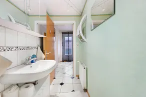 Ferienwohnung 'Landferien Schütt' mit Balkon - Image 2