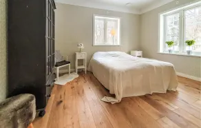 Bella casa a Höör con WiFi - Image 4
