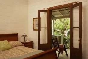 Unwind,work,rest and play here! - Image 3