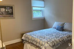 GORGEOUS NEW RENNOVATED APT! 1 month or more! Calling TRAVEL NURSES! - Image 5