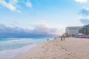 Amazing & Great Price -  Free access  to the Beach - Image 4