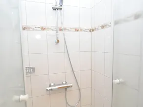 Comfortable Apartment in Frauenwald Thuringia near Forest - Image 3
