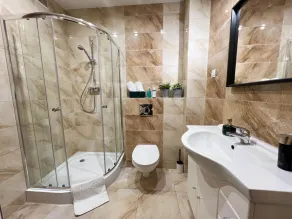 3D Szlak 77 Apartament - Image 3