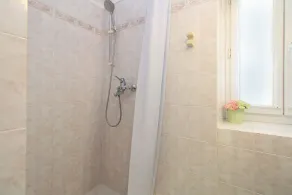 Apartment 2216/65732 (Istria - Premantura), 600m from the beach - Image 5