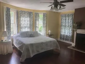 Beautiful, Spacious Historic Victorian Near Ski Liberty - Image 3