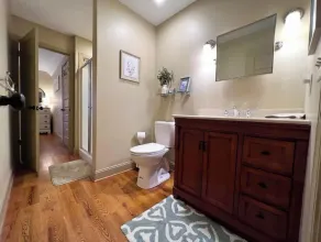Cozy Cottage - Lake Front - GA Coldwater Retreat - Image 3