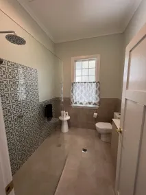 Grand Central Lismore Home - Image 3